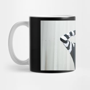 Chief Keef (1) Mug